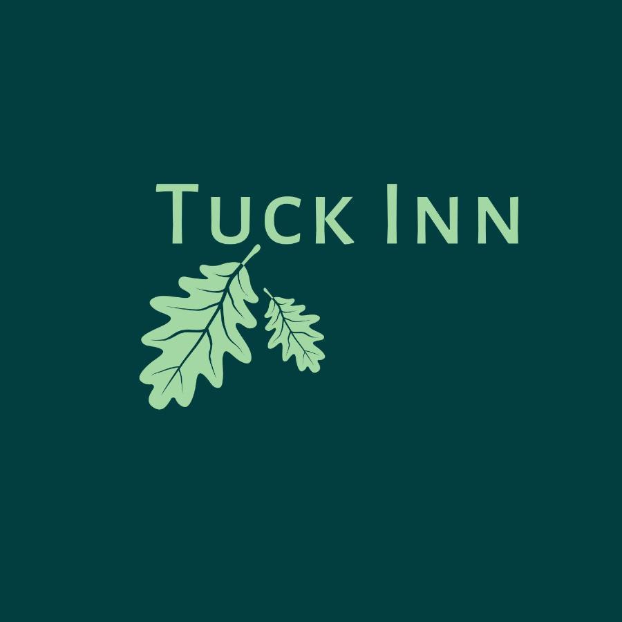 Tuck Inn Yarra Valley Healesville Esterno foto