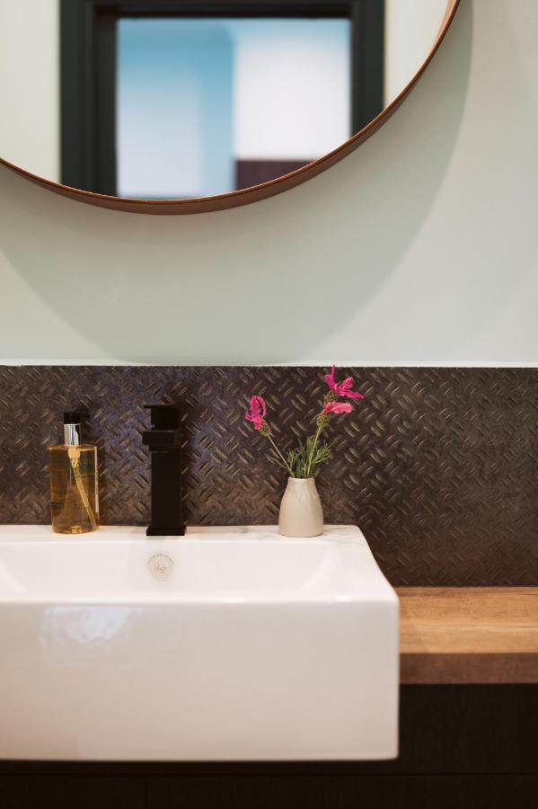 Tuck Inn Yarra Valley Healesville Esterno foto