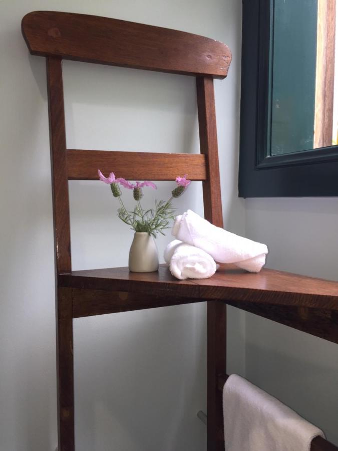 Tuck Inn Yarra Valley Healesville Esterno foto