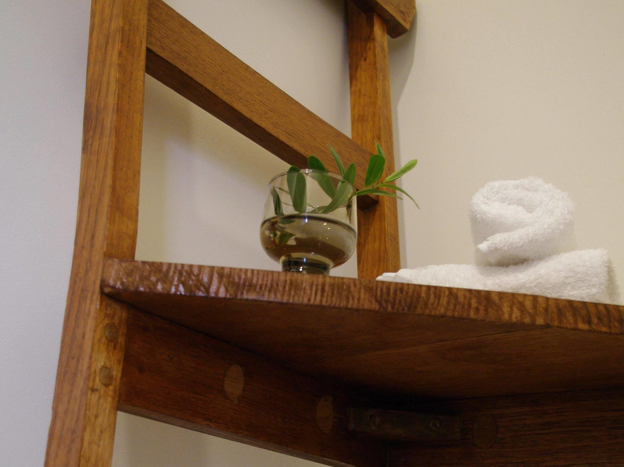 Tuck Inn Yarra Valley Healesville Esterno foto